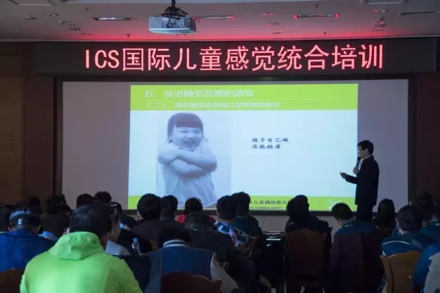 25.webp