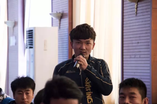28.webp
