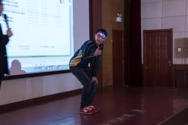 34.webp