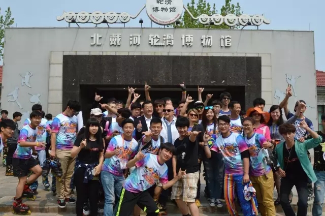 4.webp