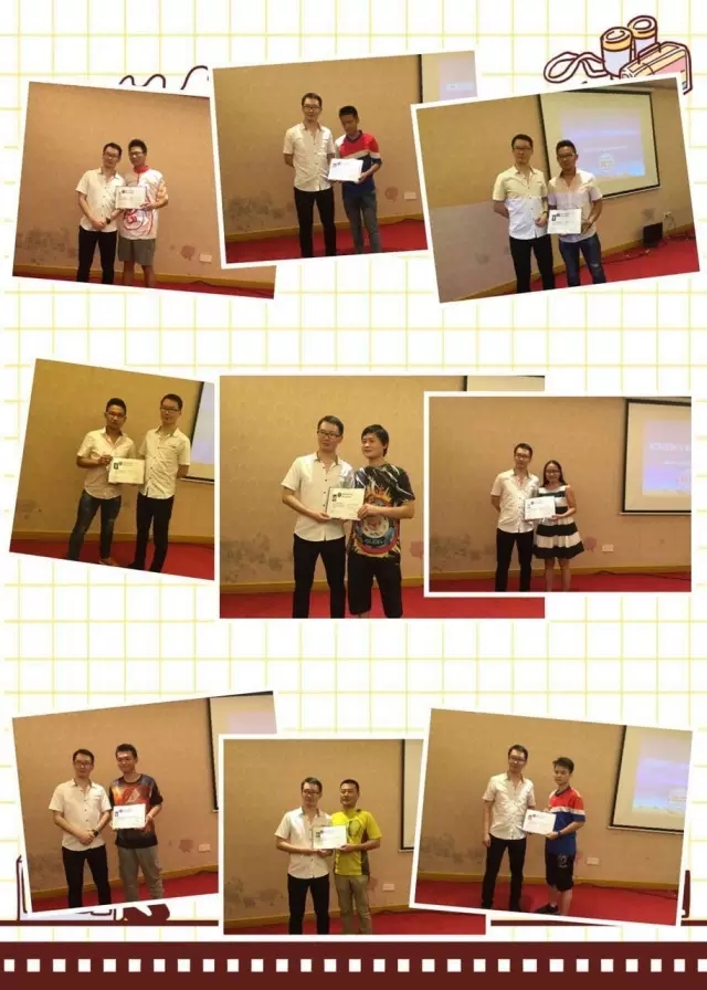 12.webp