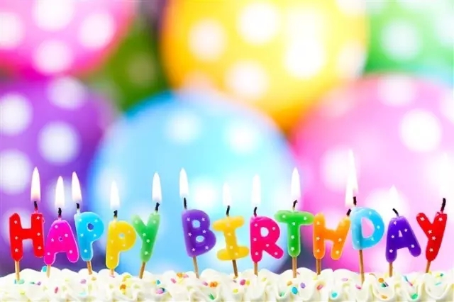 135.webp