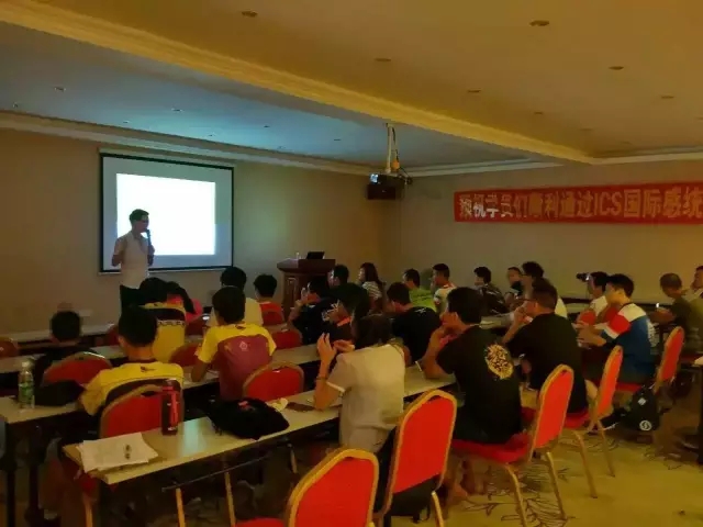 3.webp