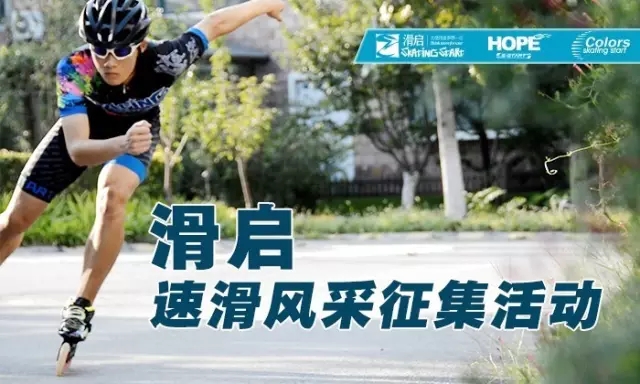 101.webp