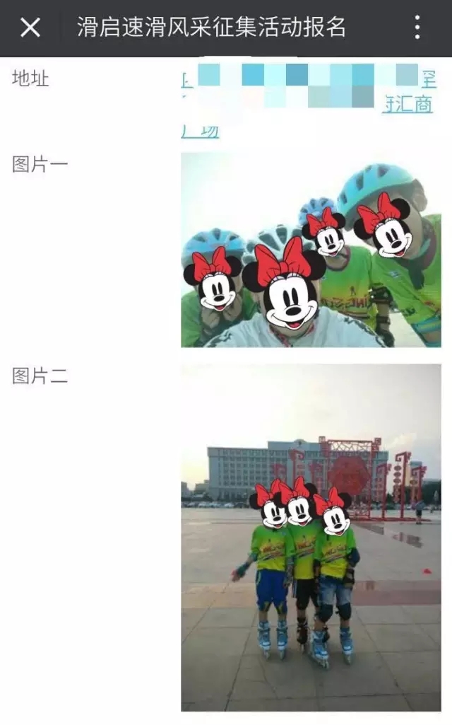 126.webp