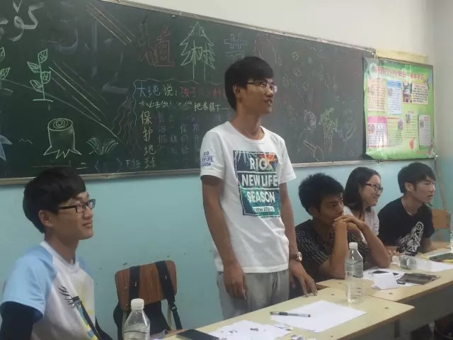 16.webp
