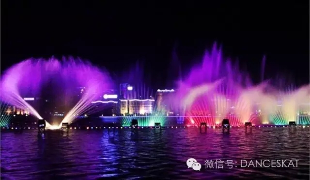 241.webp