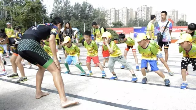 266.webp