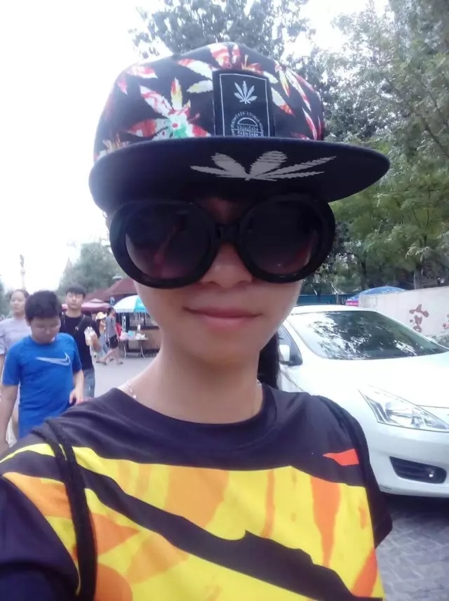 3.webp