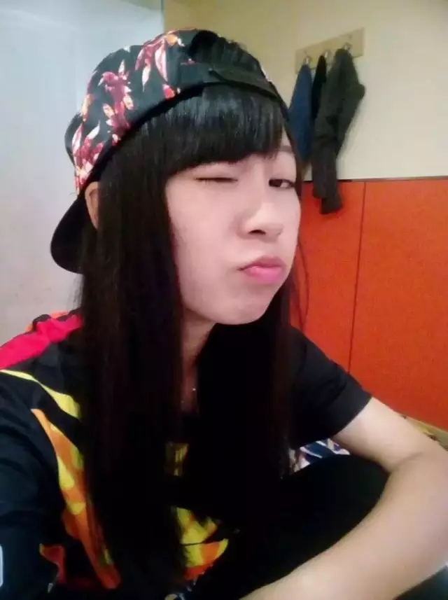 315.webp