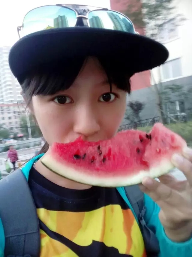 5.webp