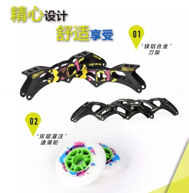 96.webp