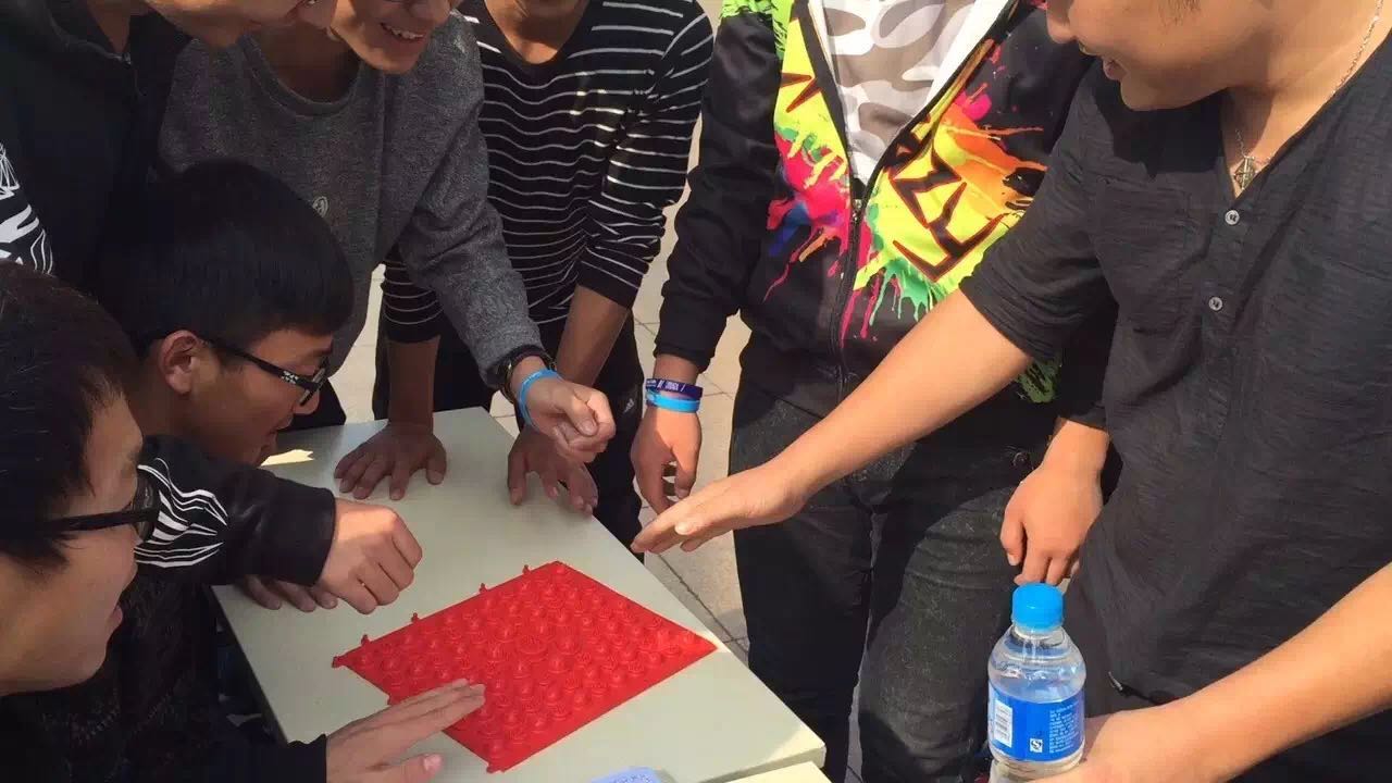 141