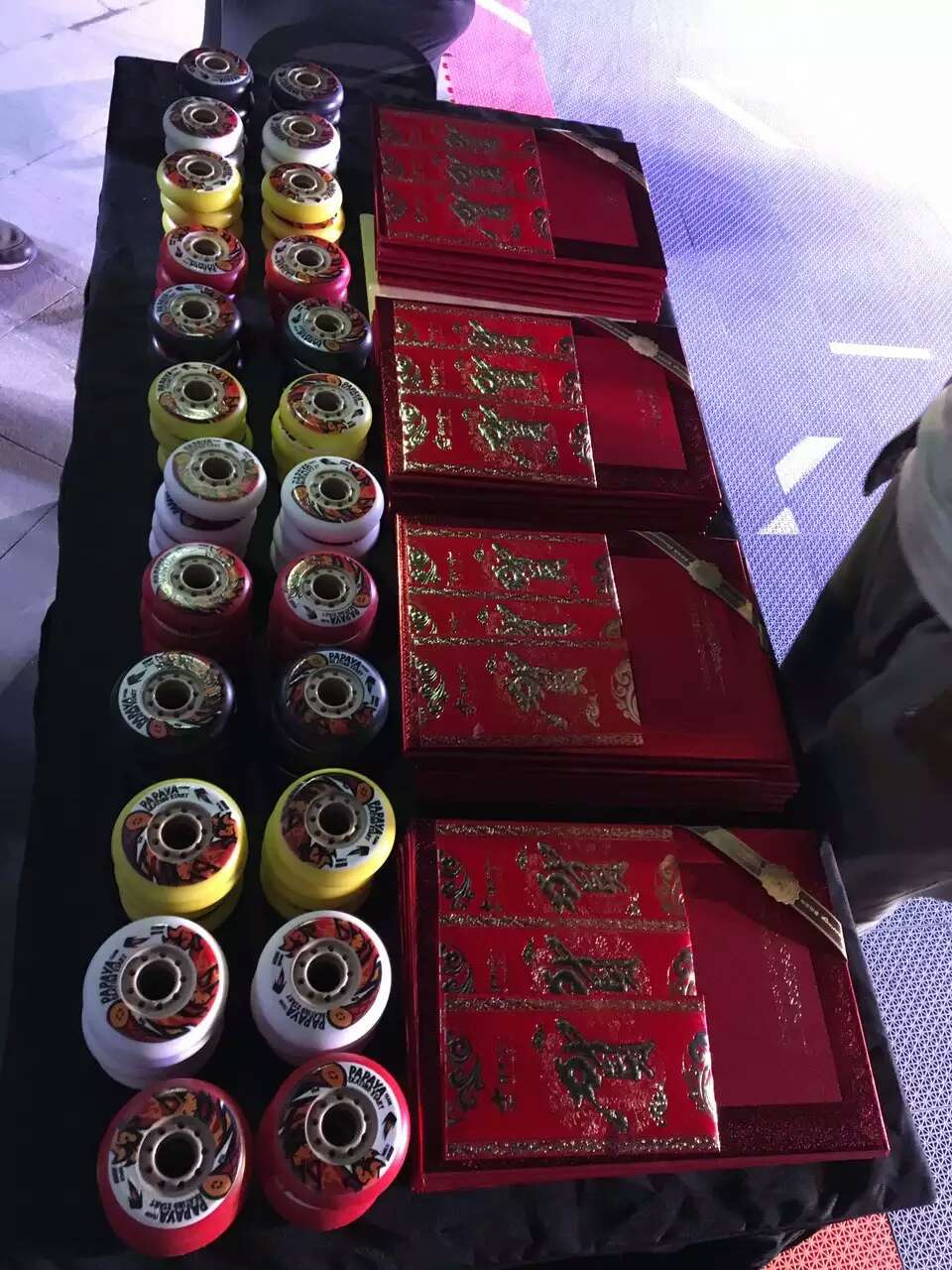 205521929629558547