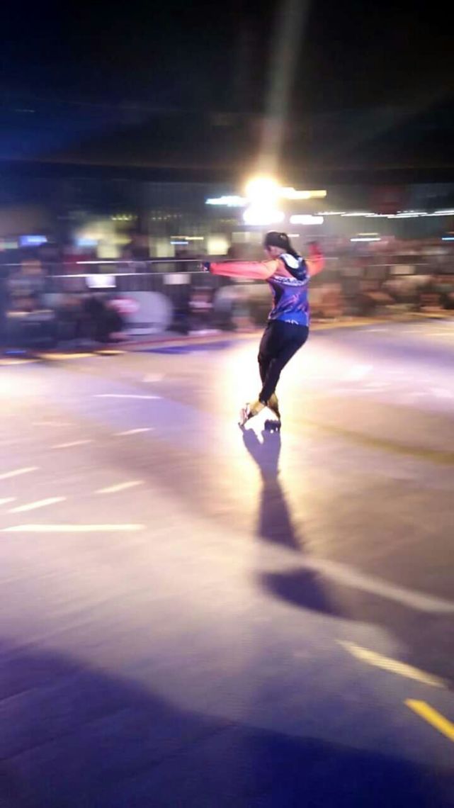 323068627863777563