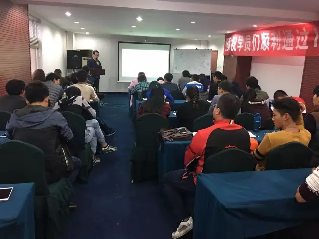 48-webp